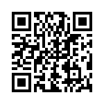 PB5010-E3-45 QRCode