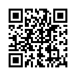 PB7500004 QRCode