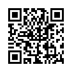 PBA1000F-7R5-U QRCode