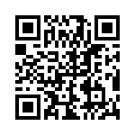 PBA100F-12-TN QRCode