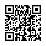 PBA100F-24-RTN QRCode