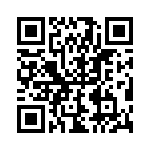 PBA100F-36-T QRCode