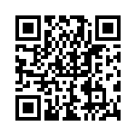 PBA1500F-7R5-G QRCode