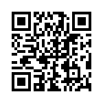 PBA150F-12-E QRCode