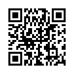 PBA150F-12-JN1 QRCode