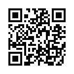 PBA150F-9-RN QRCode