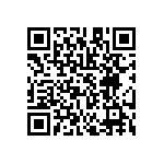 PBA31308-2-V1-01 QRCode