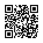 PBA50F-12-CN1 QRCode