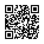 PBA50F-12-RT QRCode