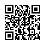 PBA50F-24-CJN QRCode