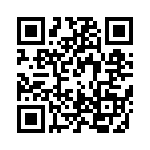 PBA50F-36-RV QRCode