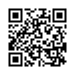 PBA50F-48-N QRCode