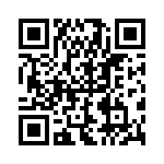 PBA600F-24-GF4 QRCode