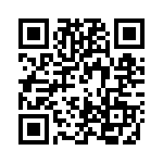 PBA75F-12 QRCode