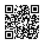 PBA75F-36-GN QRCode