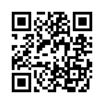 PBA75F-5-RT QRCode