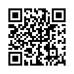 PBC01SBCN QRCode