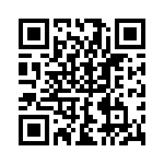 PBC15DADN QRCode