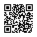 PBC22SAFN QRCode