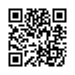 PBC26SABN QRCode