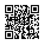 PBC31DADN QRCode