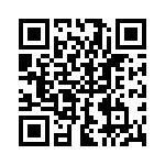 PBC33DGAN QRCode