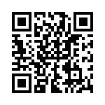 PBC34SBBN QRCode