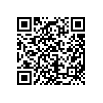 PBH2UOASNPNAGV1SDGR QRCode