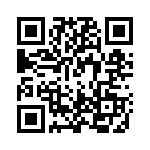 PBK-1-9 QRCode