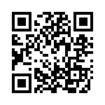 PBK-3-15 QRCode