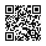 PBPC1003 QRCode