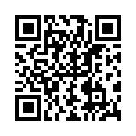 PBRC-14-60BR07 QRCode