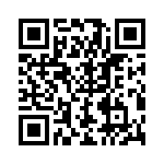 PBRC-3-58BR QRCode