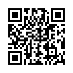 PBRP123ET-215 QRCode