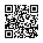 PBSS4041PT-215 QRCode