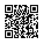 PBSS5250T-215 QRCode