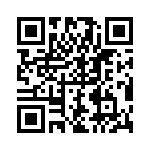 PBSS5320T-215 QRCode