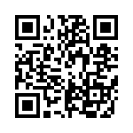 PBSS5330PASX QRCode