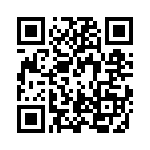 PBW-12623ZQ QRCode