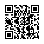 PBW50F-15-C QRCode