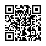 PC00A-12-8S QRCode