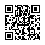 PC01A-8-4S QRCode