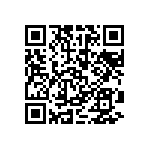 PC0200BJ80136BH1 QRCode