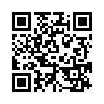 PC05A-14-18P QRCode