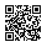 PC05A-8-4S QRCode