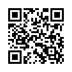 PC06A-12-3S QRCode