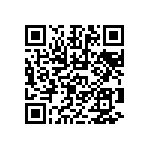 PC06A-14-12S-SR QRCode