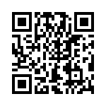 PC06A-14-19S QRCode