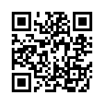 PC06A10-98S-SR QRCode