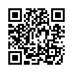 PC06F2A QRCode